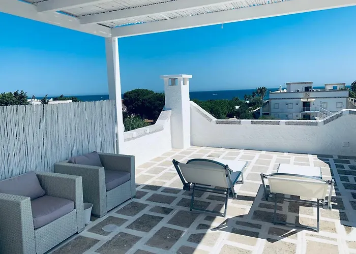 Casamare 83