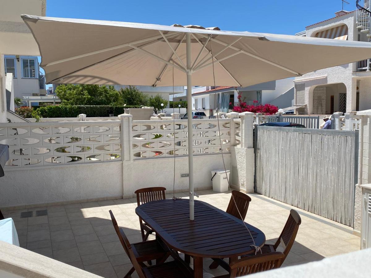 Casamare 83 * Torre Canne