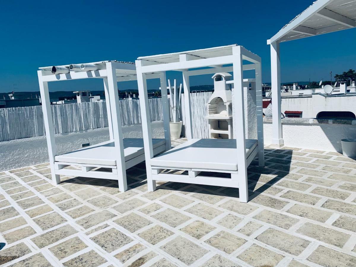 Ferienhaus Casamare 83 *